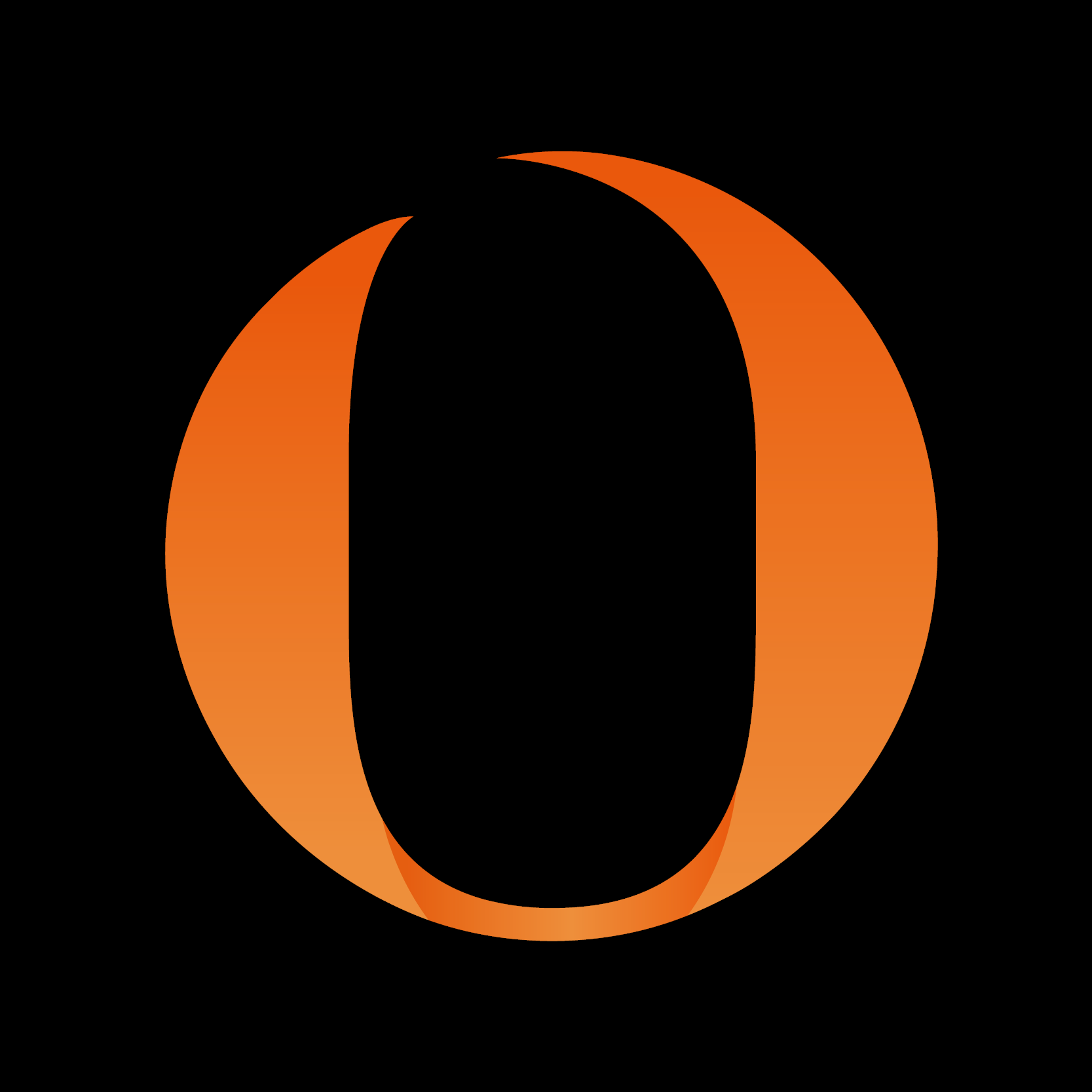Screenshot or Official Image for app.origym.co.uk - OriGym Study Companion